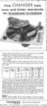 Thorens 1957 16.jpg